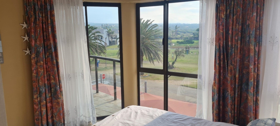 2 Bedroom Property for Sale in Kabeljauws Eastern Cape